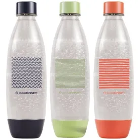 SODASTREAM BOUTEILLE 1742321330